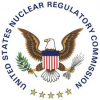 Nuclear Regulatory Commission United States Jobs Expertini